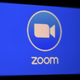 Image for article titled Zoom Exec Accused of Conspiring with Chinese Government to Surveil, Censor Video Calls